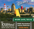 TMIWorkPlaceSafety50